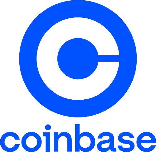 coinbase