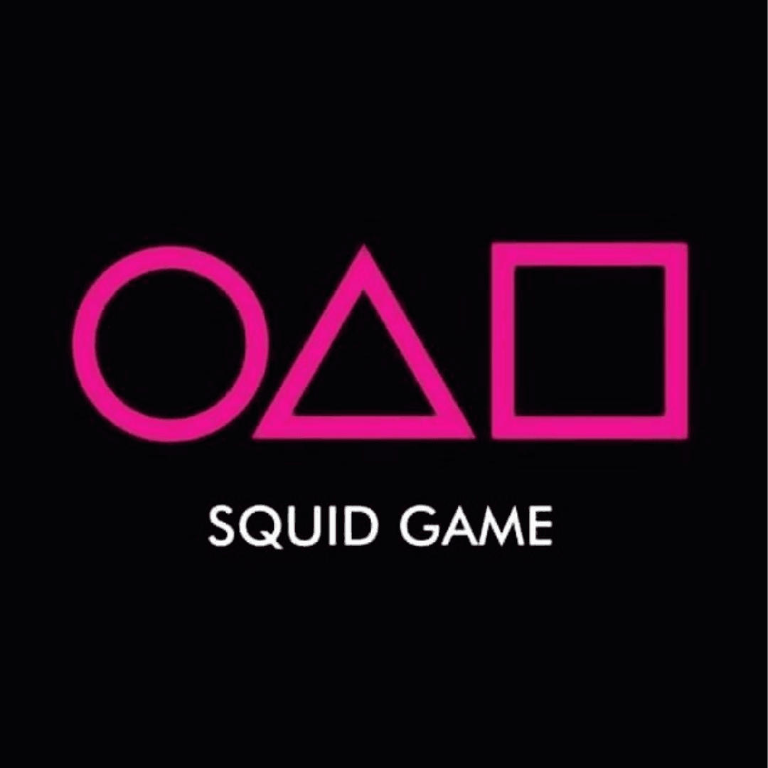 squid game token