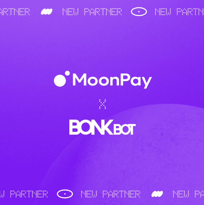 moonpay x bonkbot