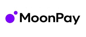 moonpay